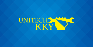 ユニテック北九州