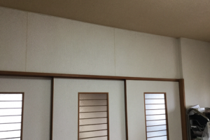 761519_1.png_6c405d